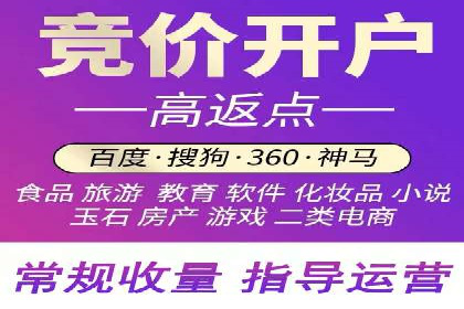 谷歌SEM在汽车行业的运用：某汽车品牌的营销策略分析